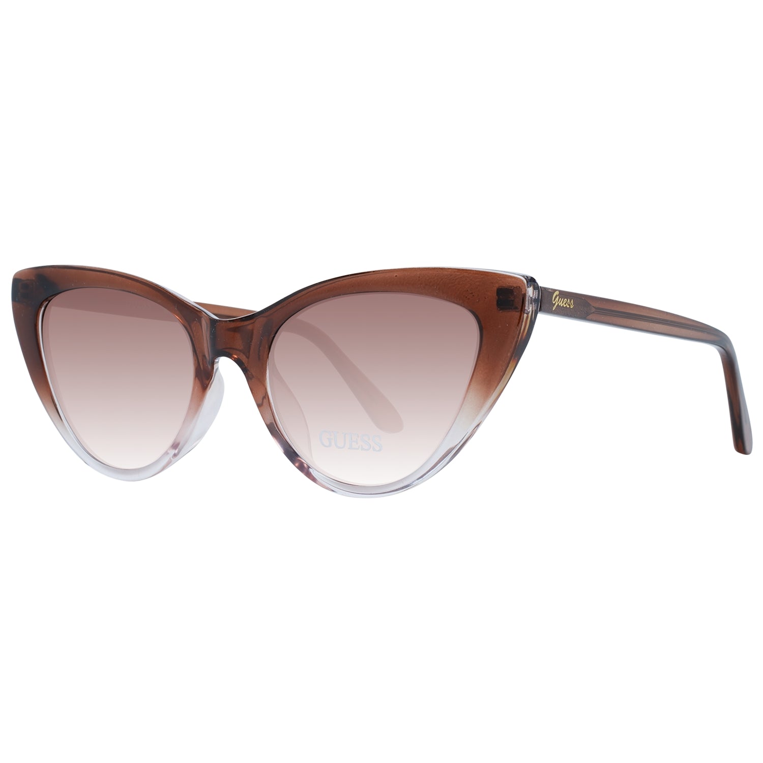 Guess Mod. Gf6147 5248 F Orologio Da Donna