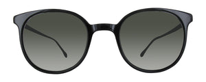 GF FERRE Mod. GFF1237-001-50