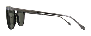 GF FERRE Mod. GFF1237-001-50