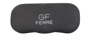 GF FERRE Mod. GFF1237-001-50
