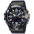 Casio G Shock Master Of G  Mudmaster Orologio Da Uomo