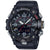 Casio G Shock Master Of G  Mudmaster Orologio Da Uomo