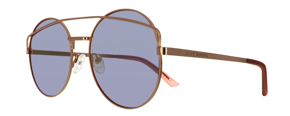 Guess Mod. Gg1151 S 28 U 58 Orologio Da Donna