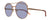 Guess Mod. Gg1151 S 28 U 58 Orologio Da Donna