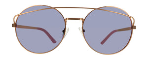 Guess Mod. Gg1151 S 28 U 58 Orologio Da Donna