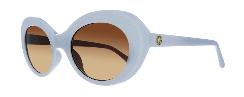 Guess Mod. Gg1168 S 21 F 51 Orologio Da Donna