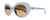 Guess Mod. Gg1168 S 21 F 51 Orologio Da Donna