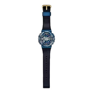 G Shock  Earth Limited Edition Orologio Da Bambino