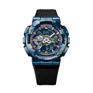 G Shock  Earth Limited Edition Orologio Da Bambino