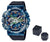 G Shock  Earth Limited Edition Orologio Da Bambino