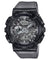 Casio G Shock Midnight Fog Series Men's Watch