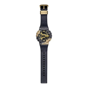 G Shock  40th Anniversary Adventurers Stone Orologio Da Uomo