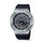 Casio G Shock Oak Metal Covered Steel Men's Watch