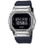 Casio G Shock  Gm 5600 1 Er Orologio Da Bambino