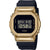 Casio G Shock  Gm 5600 G 9 Er The Origin Collection Stay Gold Serie Orologio Da Uomo