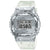 Casio G Shock  The Origin Collection Camo Serie ***Special Offer*** Orologio Da Uomo