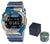 Casio G Shock  Street Spirit Serie Orologio Da Uomo
