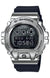 Casio G Shock  Gm 6900 1 Er Orologio Da Uomo