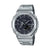 Casio G Shock Master Of G Oak Metal Men's Watch