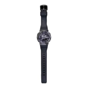 G Shock  40th Anniversary Adventurers Stone Orologio Da Bambino