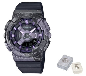 G Shock  40th Anniversary Adventurers Stone Orologio Da Bambino