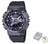 G Shock  40th Anniversary Adventurers Stone Orologio Da Bambino