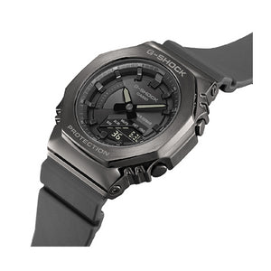 Casio G Shock  Gm S2100 B 8 Aer Orologio Da Bambino