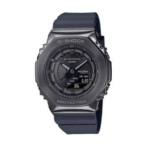 Casio G Shock  Gm S2100 B 8 Aer Orologio Da Bambino