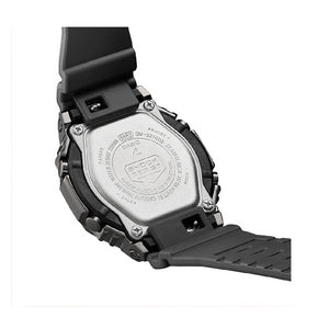 Casio G Shock  Gm S2100 B 8 Aer Orologio Da Bambino