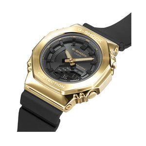 Casio G Shock Stay Gold Series Orologio Da Bambino