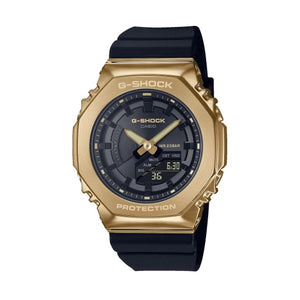 Casio G Shock Stay Gold Series Orologio Da Bambino