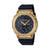 Casio G Shock Stay Gold Series Orologio Da Bambino