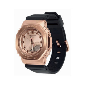 Casio G Shock  Gm S2100 Pg 1 A4 Er Orologio Da Bambino