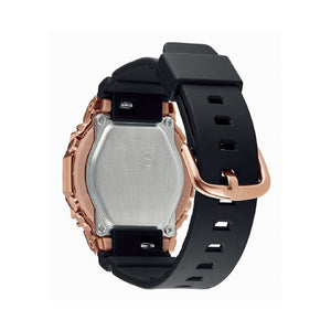 Casio G Shock  Gm S2100 Pg 1 A4 Er Orologio Da Bambino