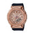 Casio G Shock  Gm S2100 Pg 1 A4 Er Orologio Da Bambino