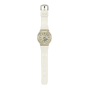 G Shock  40th Anniversary Adventurers Stone Orologio Da Bambino