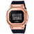 Casio G Shock  The Origin Metal Covered Small Orologio Da Bambino
