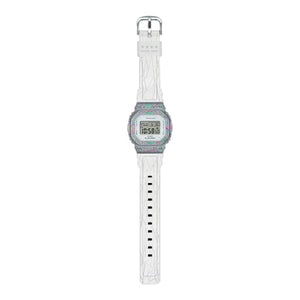 G Shock 40th Anniversary Adventurer Women's Watch