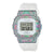 G Shock 40th Anniversary Adventurer Women's Watch