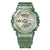 Casio G Shock  Compact Skeleton Serie Orologio Da Bambino