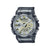 Casio G Shock  Compact Skeleton Serie ***Special Offer*** Orologio Da Bambino