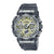 Casio G Shock  Compact Skeleton Serie ***Special Offer*** Orologio Da Bambino