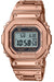 Casio G Shock Master Of G  Gmw B5000 Gd 4 Er Orologio Da Uomo