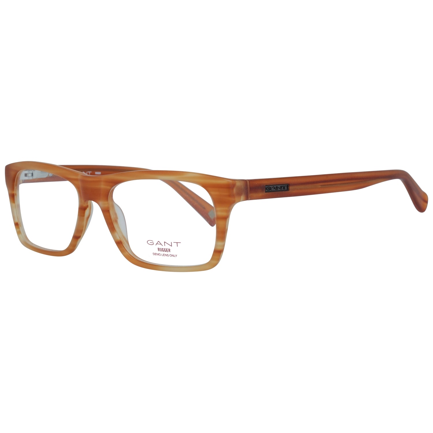 Gant Mod. Gr Leffert Mamb52