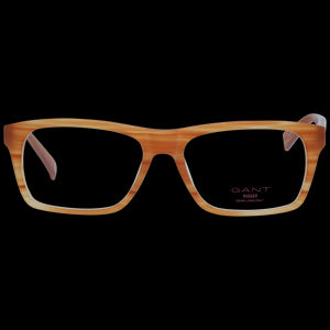 Gant Mod. Gr Leffert Mamb52