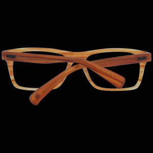 Gant Mod. Gr Leffert Mamb52