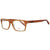 Gant Mod. Gr Leffert Mamb52