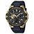 Casio G Shock Master Of G  G Steel Bluetooth Orologio Da Uomo