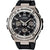 Casio G Shock Master Of G  G Steel Bluetooth® Orologio Da Uomo