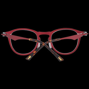 Greater Than Infinity Mod. Gt017 46v03